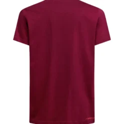 T-shirt uomo Ape