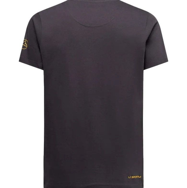 T-shirt uomo Ape
