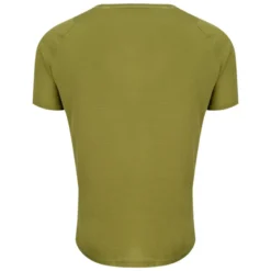 T-shirt uomo Apollon