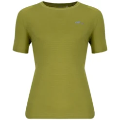 T-shirt uomo Apollon