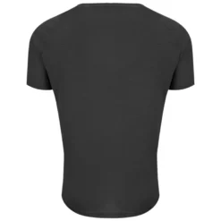 T-shirt uomo Apollon