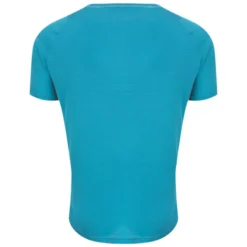 T-shirt uomo Apollon