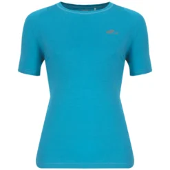 T-shirt uomo Apollon