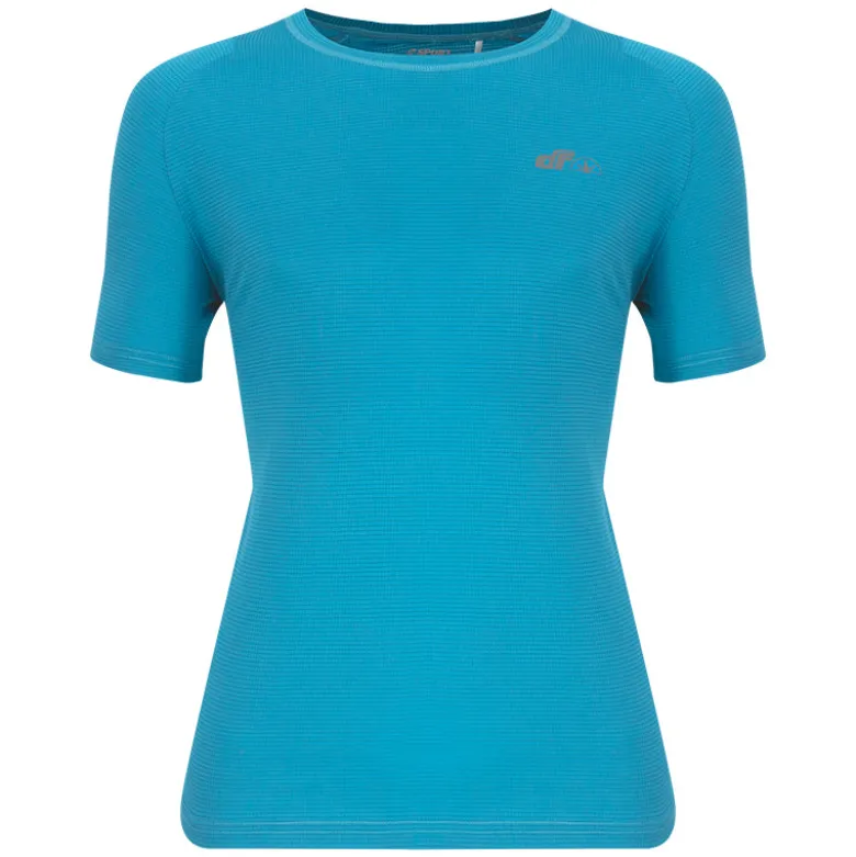 T-shirt uomo Apollon