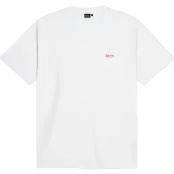 T-Shirt uomo Asso di Coppe - Triestine