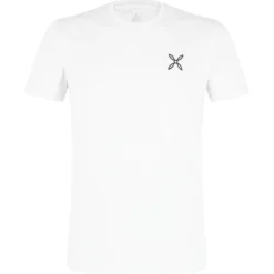 T-shirt uomo Balance