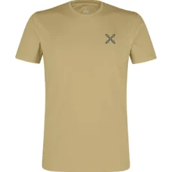 T-shirt uomo Balance
