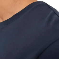 T-Shirt uomo basic