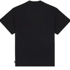 T-Shirt uomo Bengala