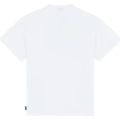 T-Shirt uomo Bengala
