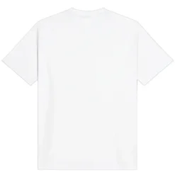 T-Shirt uomo Biliardino