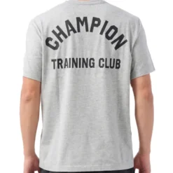 T-shirt uomo Boxe Graphic