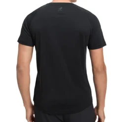 T-Shirt uomo Bueno VII
