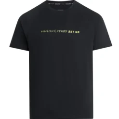 T-Shirt uomo Bueno VII