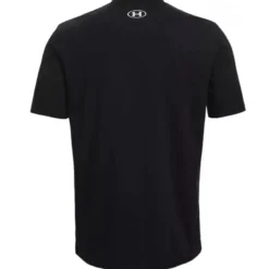 T-Shirt uomo Camo Boxed