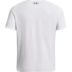 T-shirt uomo Camo Chest Stripe