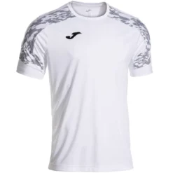 T-Shirt uomo Championship VIII