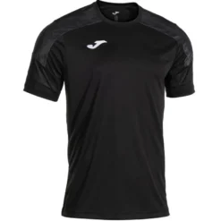 T-Shirt uomo Championship VIII