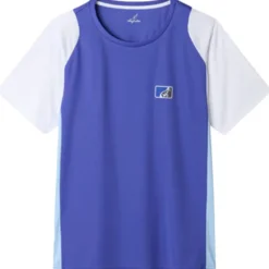 T-Shirt uomo Classic Pro