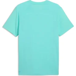 T-Shirt uomo Cloudspun ThermoAdapt x HYROX