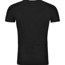 T-shirt uomo 230 Competition