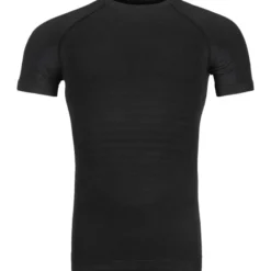 T-shirt uomo 230 Competition