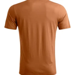 T-shirt uomo 120 Cool Tec Abstract