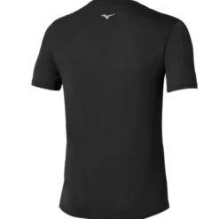 T-Shirt uomo Core