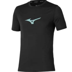 T-Shirt uomo Core