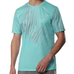 T-Shirt uomo Core Graphic