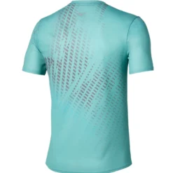 T-Shirt uomo Core Graphic