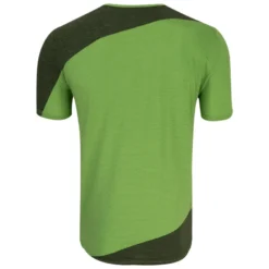 T-Shirt uomo Cornero