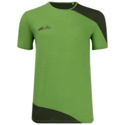 T-Shirt uomo Cornero