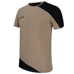 T-Shirt uomo Cornero