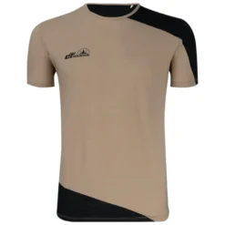 T-Shirt uomo Cornero