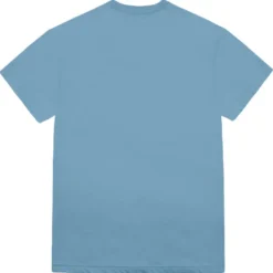 T-Shirt uomo Cotone