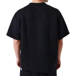 T-Shirt uomo cotone