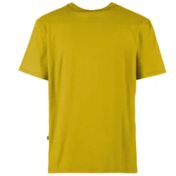 T-Shirt uomo Cup