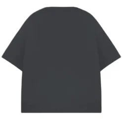 T-Shirt uomo 3D Box Logo Over