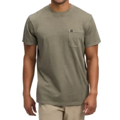 T-Shirt uomo Diamond Patch