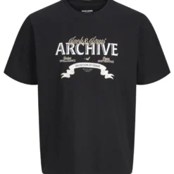 T-Shirt uomo Dover