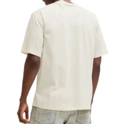 T-Shirt uomo Dover