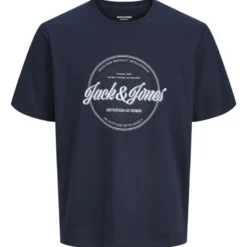 T-Shirt uomo Dover
