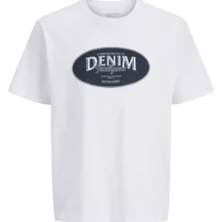 T-Shirt uomo Dover