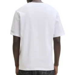 T-Shirt uomo Dover