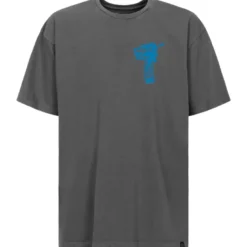 T-shirt uomo Drill