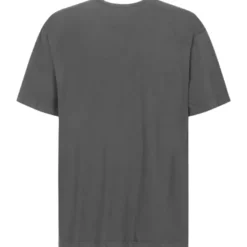 T-shirt uomo Drill