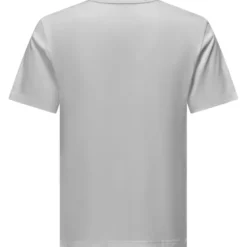T-shirt uomo Eagle Geometric