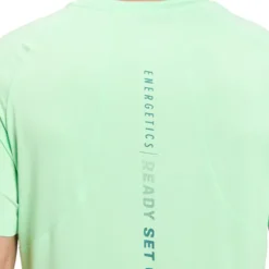 T-Shirt uomo Ellazor II