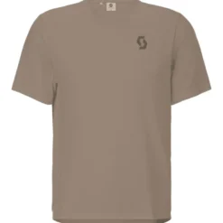 T-shirt uomo Endurance LT